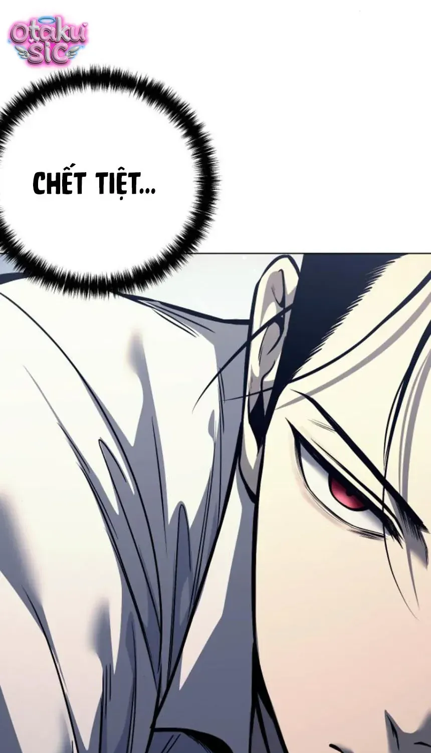 Sát Thủ Huyết Y Chương 62 Ảnh 61