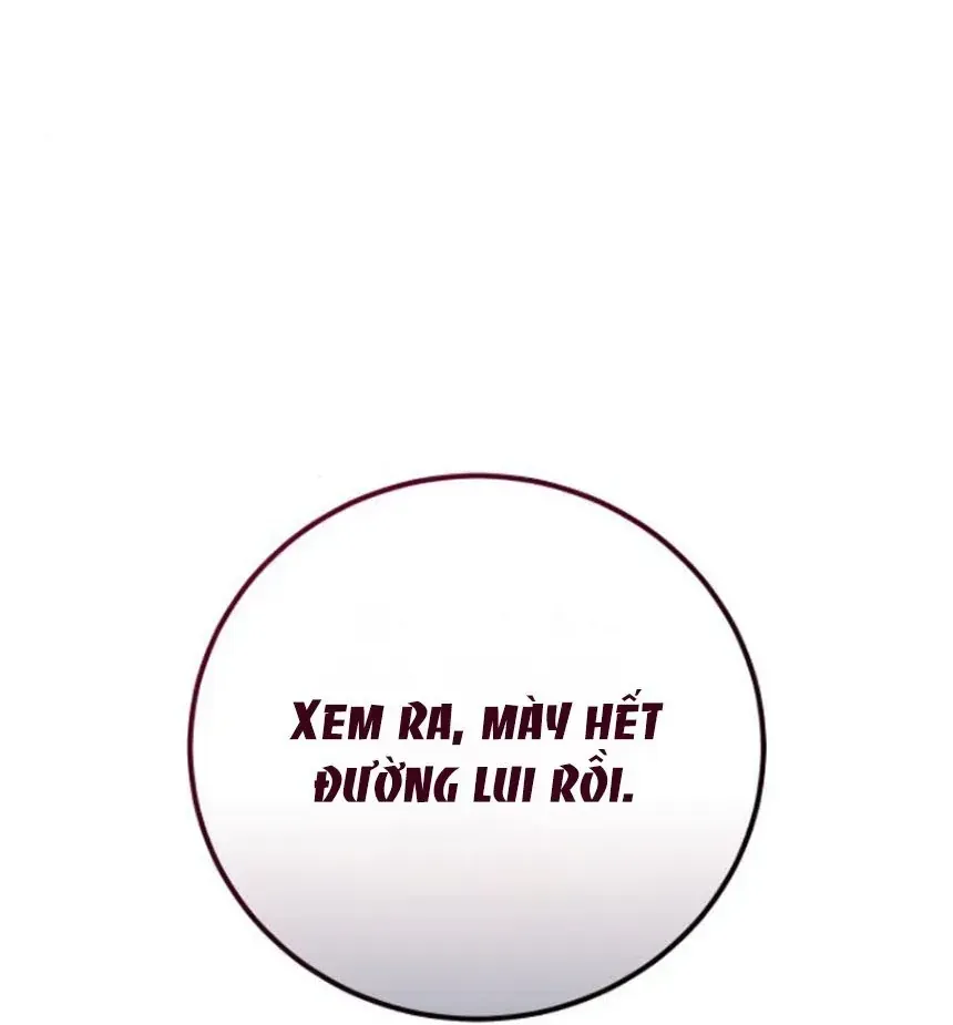 Sát Thủ Huyết Y Chương 62 Ảnh 74