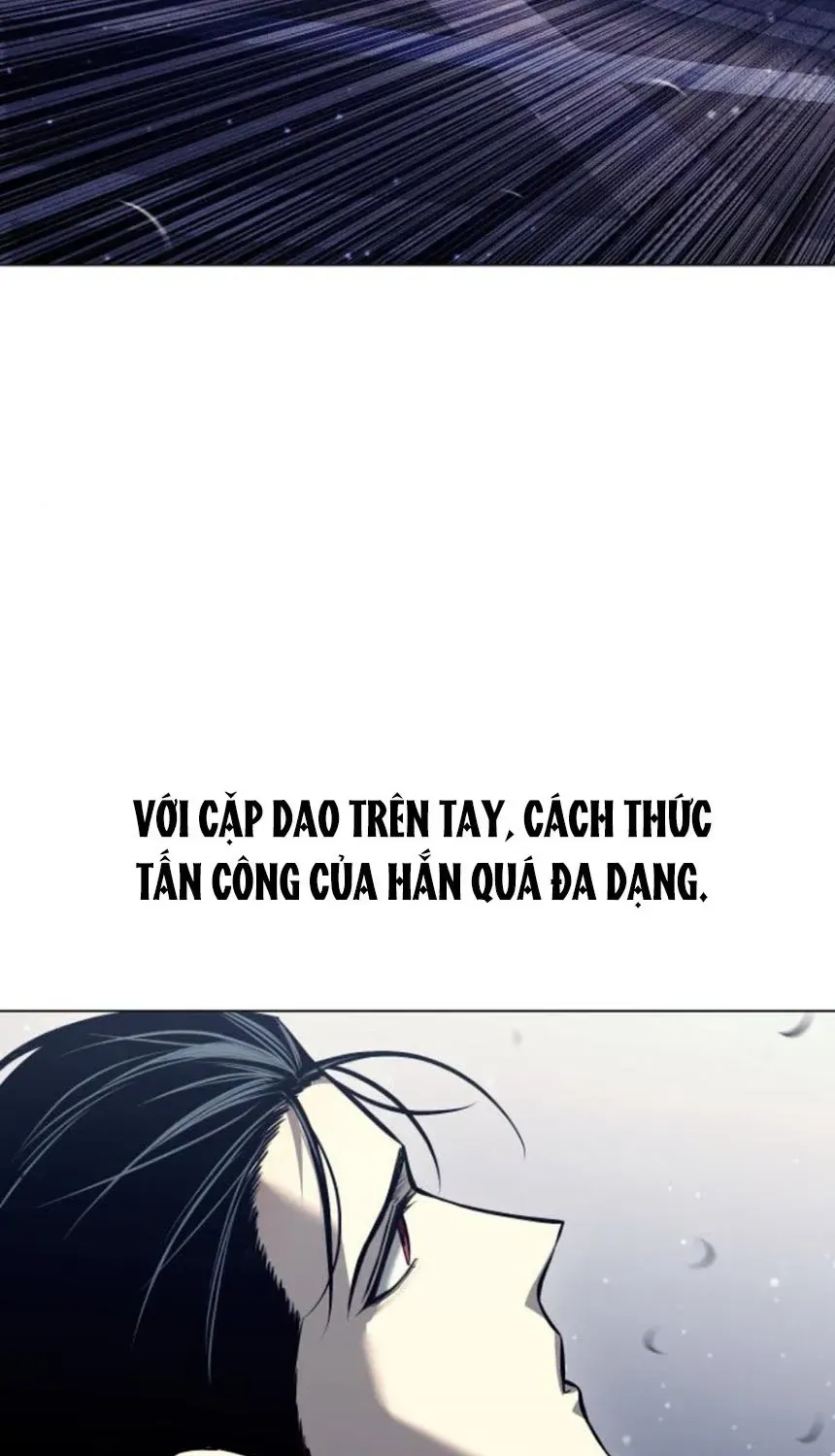 Sát Thủ Huyết Y Chương 62 Ảnh 89
