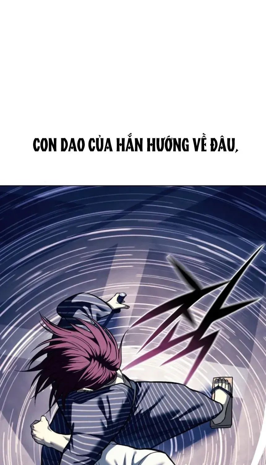 Sát Thủ Huyết Y Chương 63 Ảnh 19