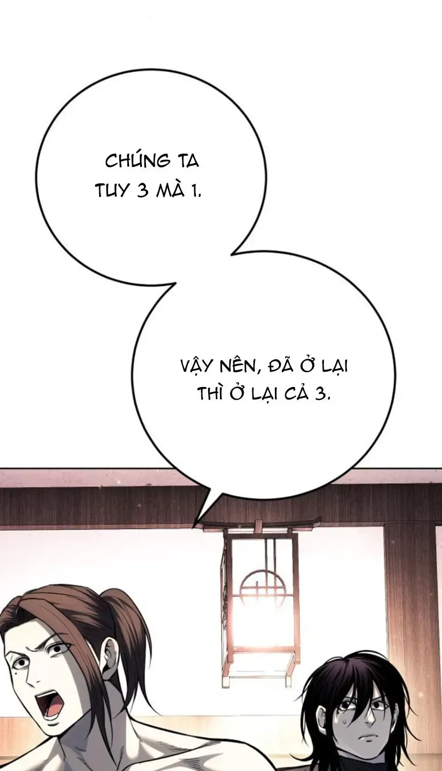 Sát Thủ Huyết Y Chương 63 Ảnh 87