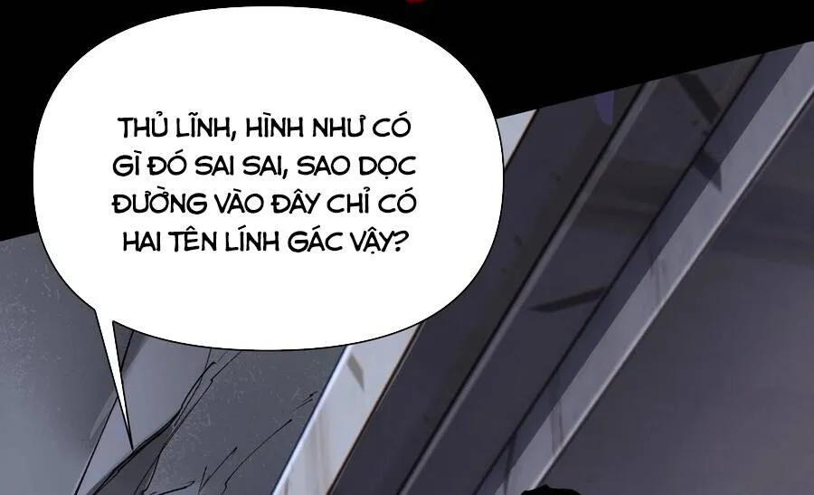 Sát Thủ Ở Rể Chương 1 Ảnh 11