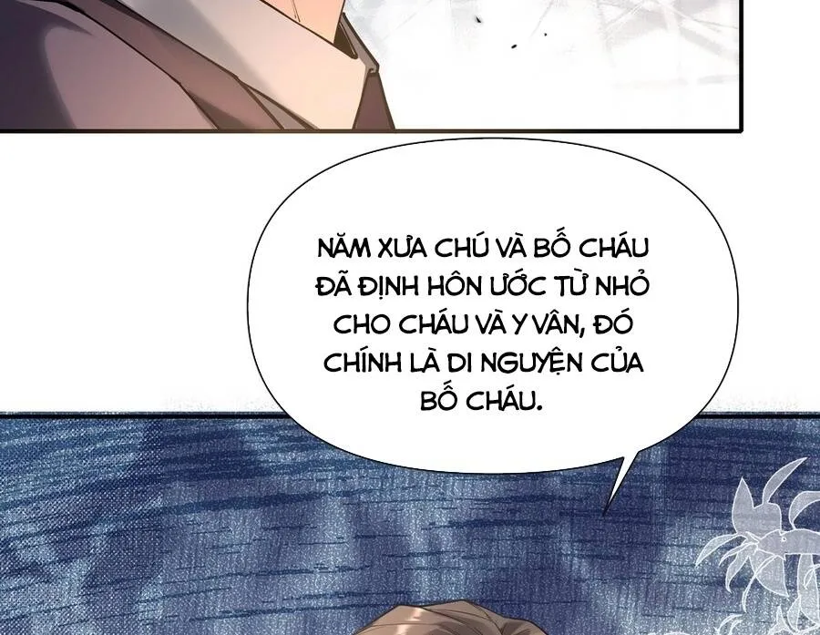 Sát Thủ Ở Rể Chương 1 Ảnh 107