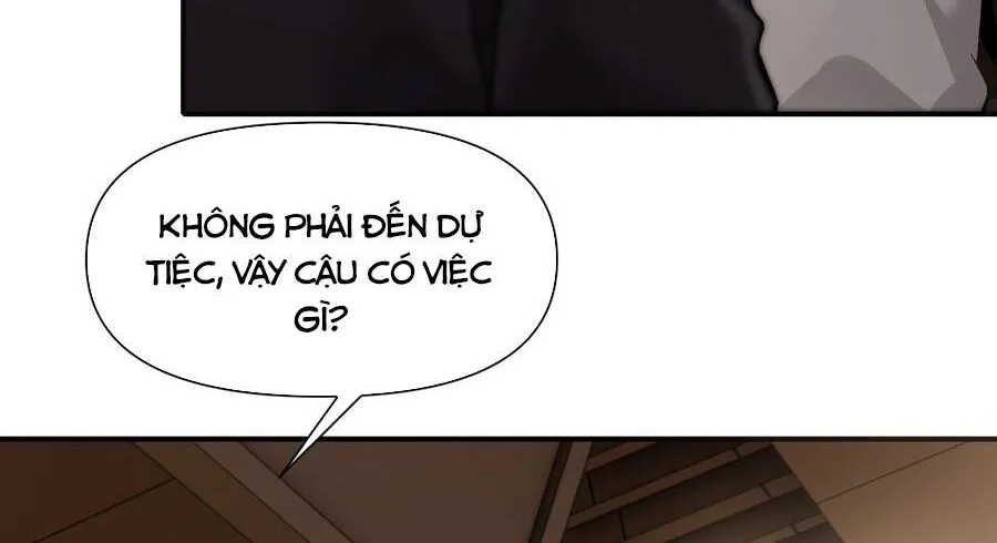 Sát Thủ Ở Rể Chương 1 Ảnh 58