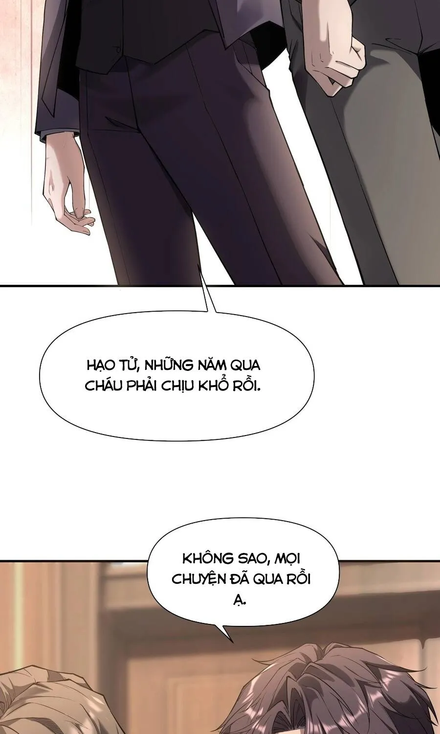 Sát Thủ Ở Rể Chương 1 Ảnh 91