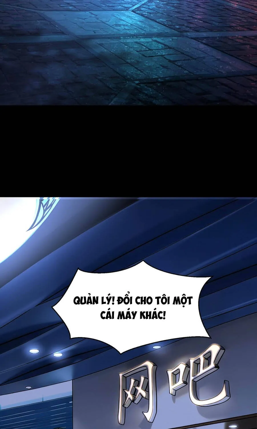 Sát Thủ Ở Rể Chương 2 Ảnh 68