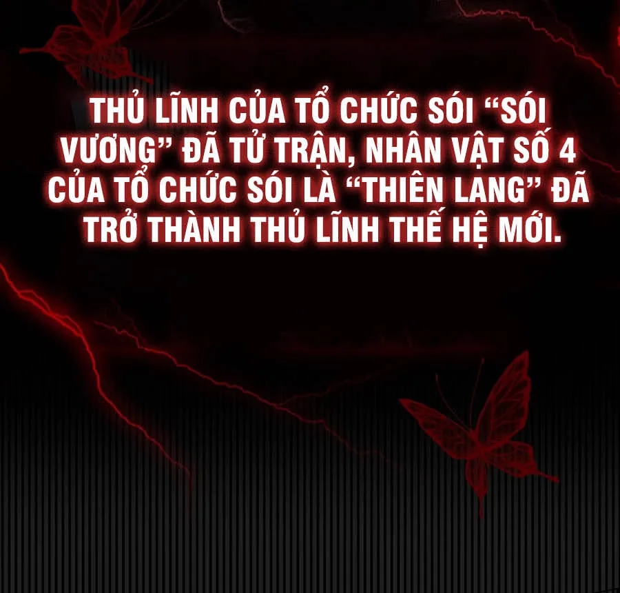 Sát Thủ Ở Rể Chương 2 Ảnh 77