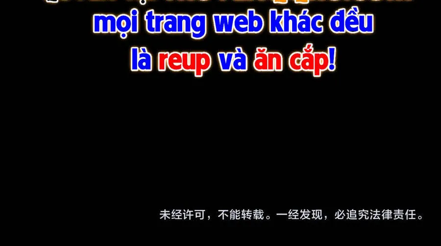 Sát Thủ Ở Rể Chương 4 Ảnh 76