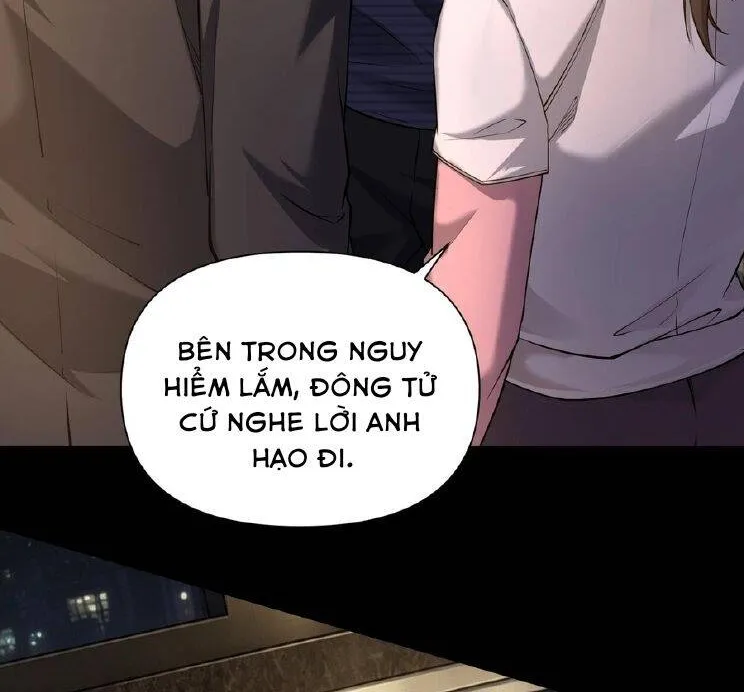 Sát Thủ Ở Rể Chương 6 Ảnh 32
