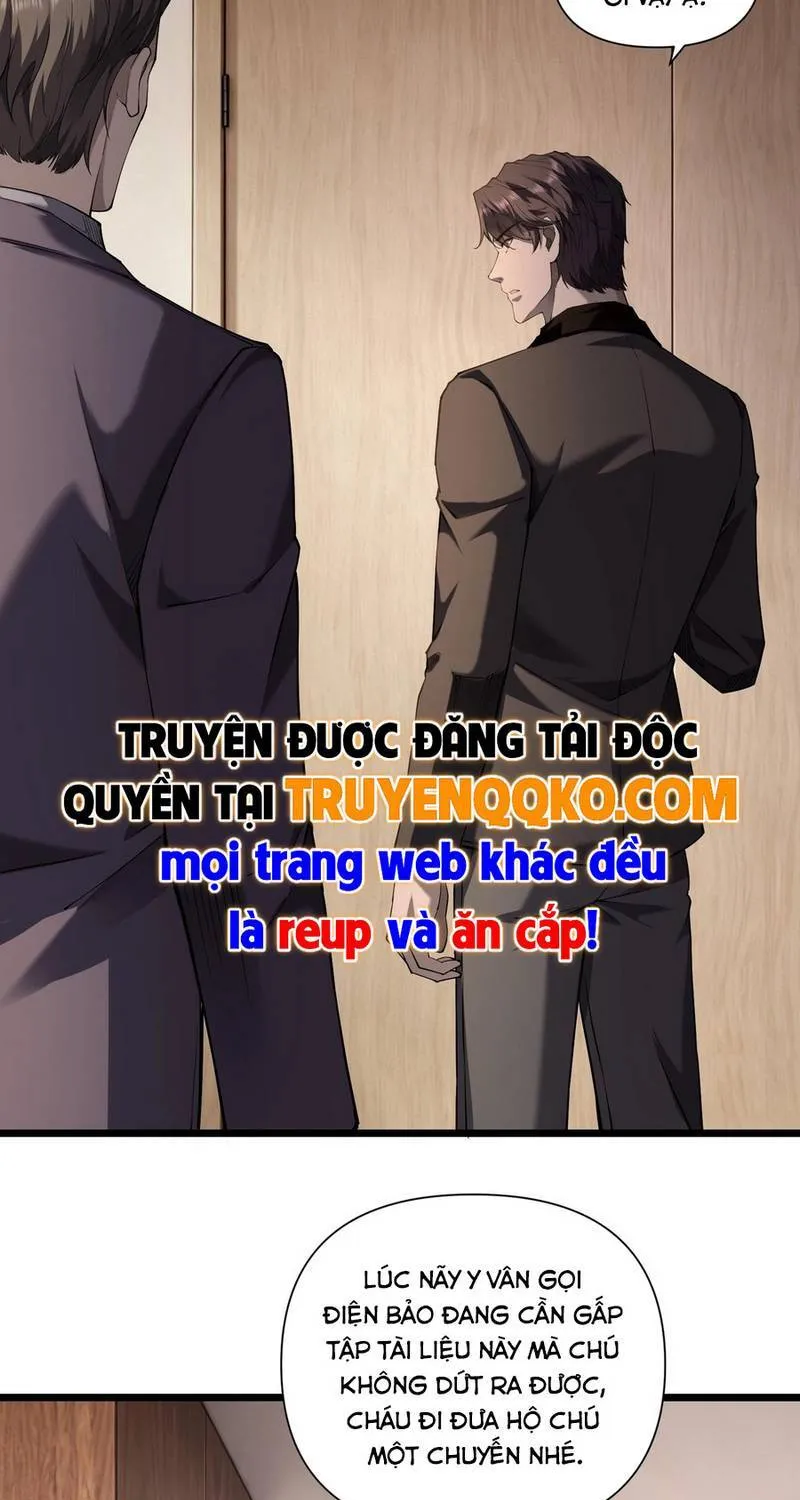 Sát Thủ Ở Rể Chương 7 Ảnh 47