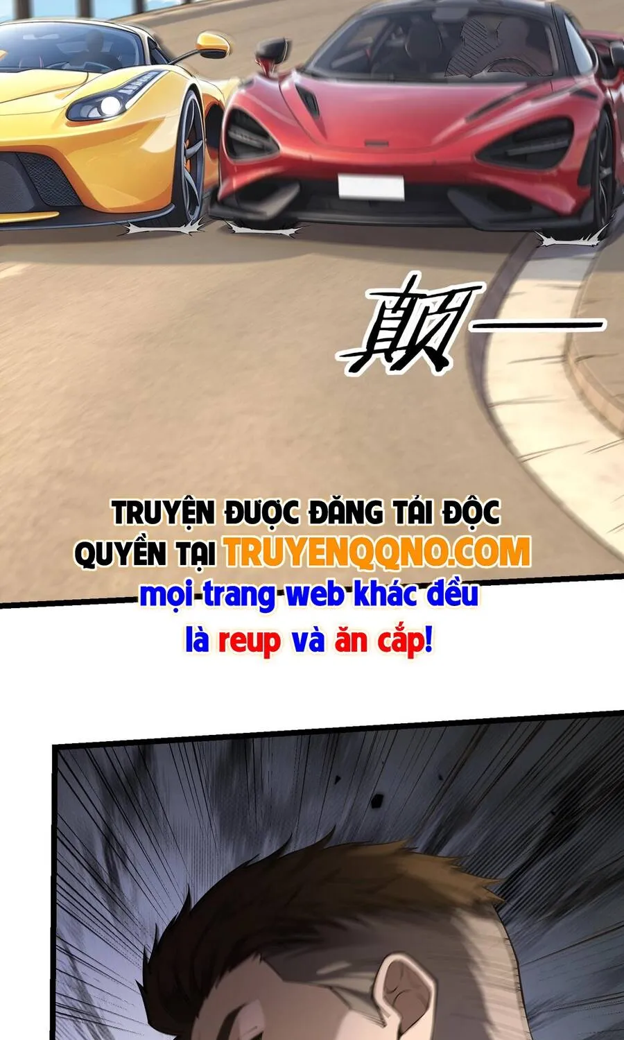 Sát Thủ Ở Rể Chương 8 Ảnh 44