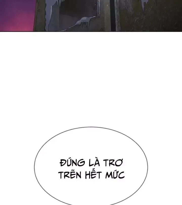 Sát Thủ Peter Chương 129.5 Ảnh 102
