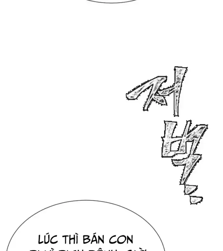 Sát Thủ Peter Chương 129.5 Ảnh 103