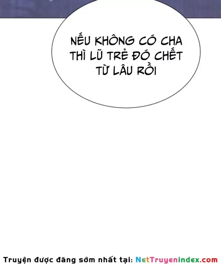 Sát Thủ Peter Chương 129.5 Ảnh 105