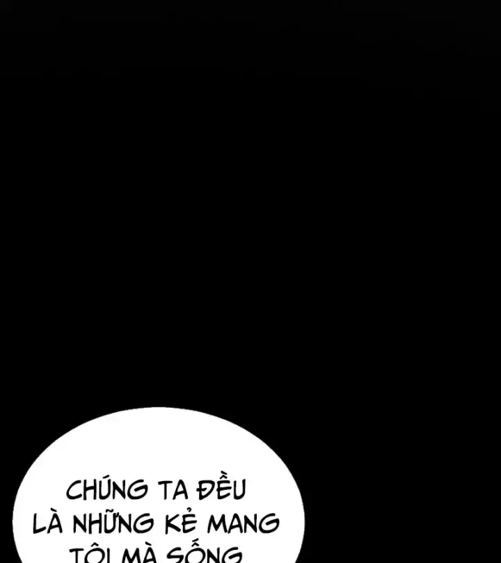Sát Thủ Peter Chương 129.5 Ảnh 112