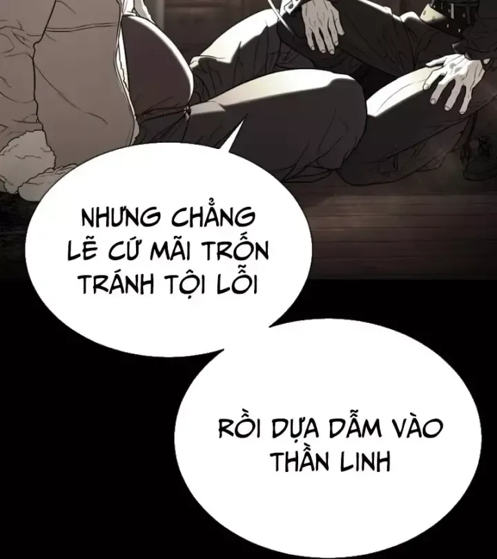 Sát Thủ Peter Chương 129.5 Ảnh 114
