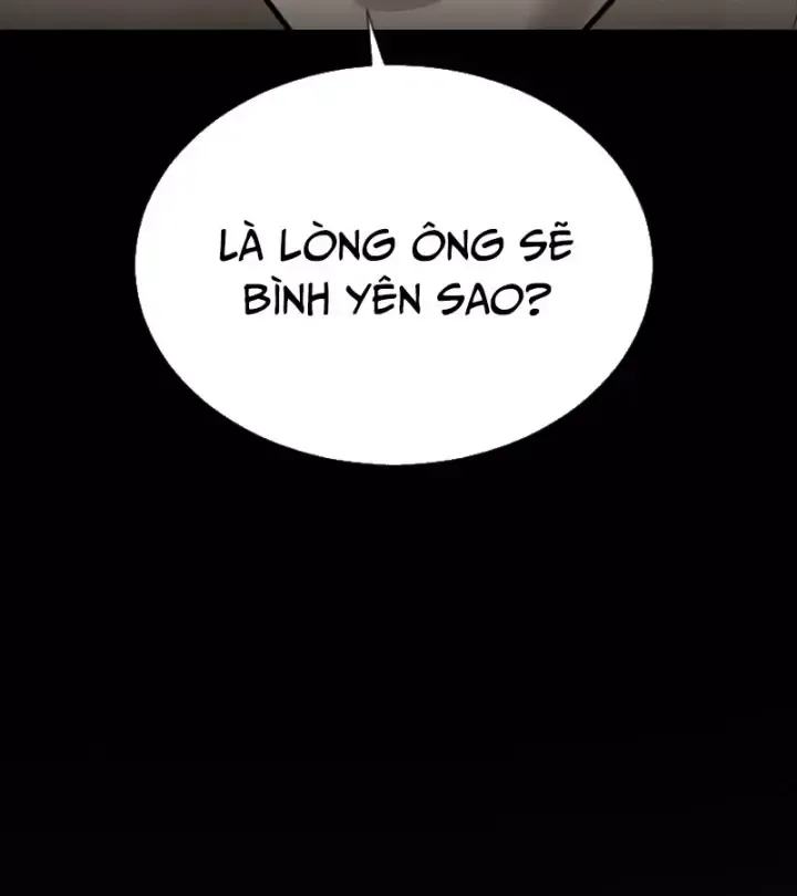 Sát Thủ Peter Chương 129.5 Ảnh 116