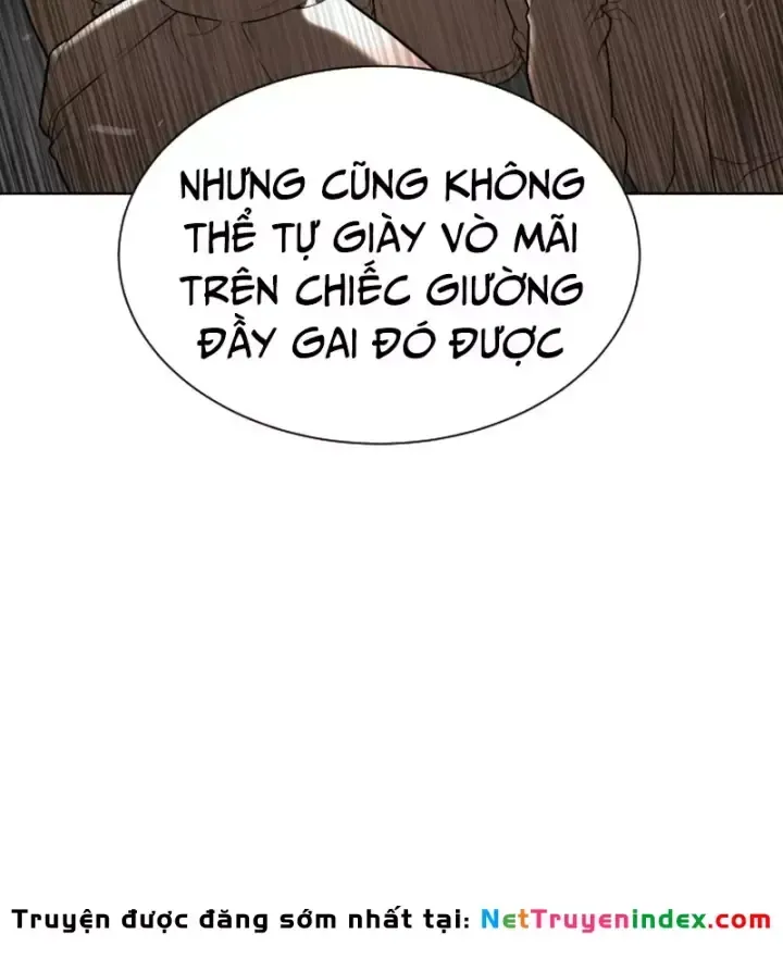 Sát Thủ Peter Chương 129.5 Ảnh 120