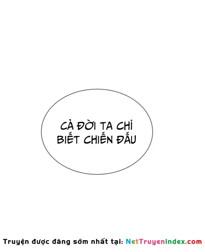 Sát Thủ Peter Chương 129.5 Ảnh 121
