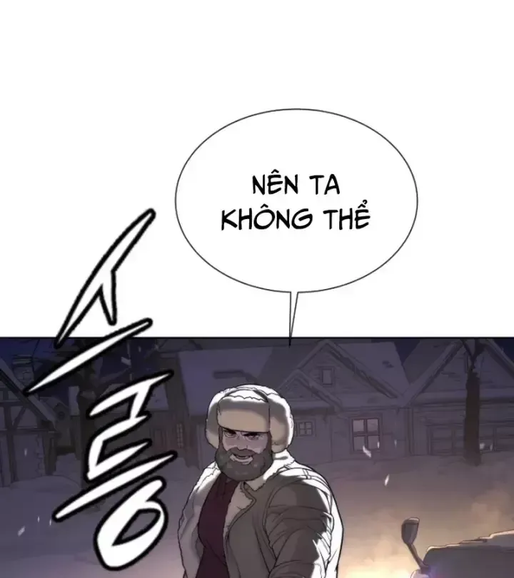 Sát Thủ Peter Chương 129.5 Ảnh 122