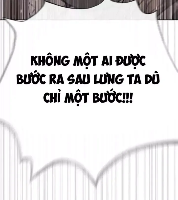 Sát Thủ Peter Chương 129.5 Ảnh 127