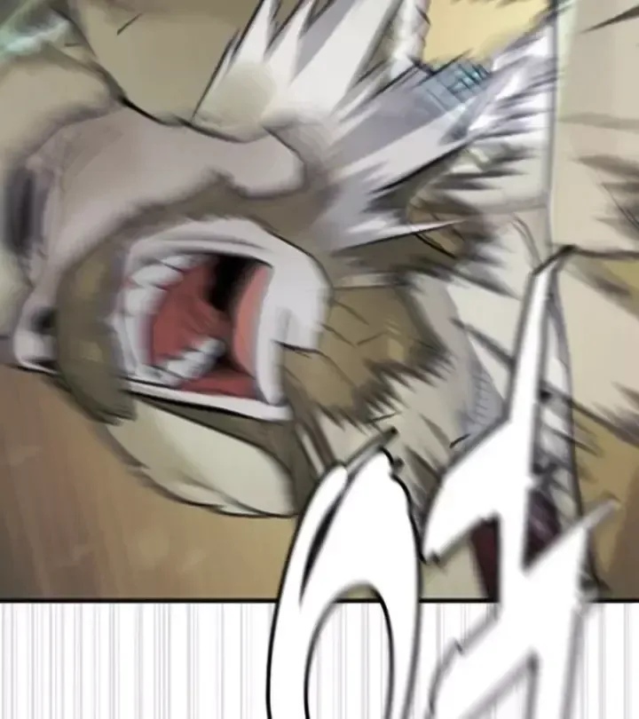 Sát Thủ Peter Chương 129.5 Ảnh 130