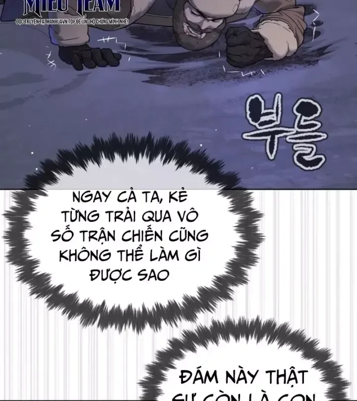 Sát Thủ Peter Chương 129.5 Ảnh 140