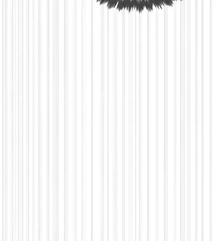Sát Thủ Peter Chương 129.5 Ảnh 142