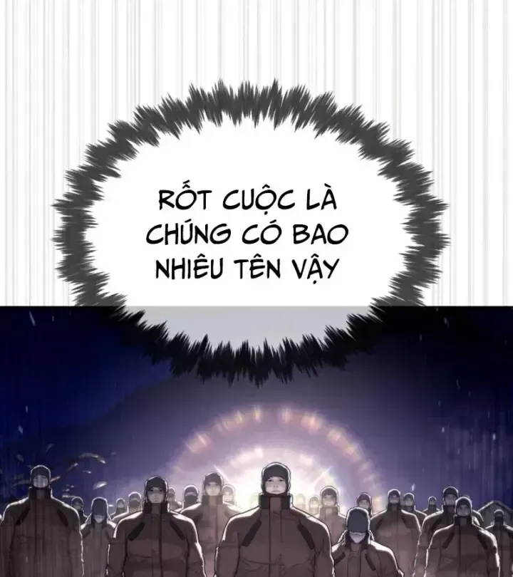 Sát Thủ Peter Chương 129.5 Ảnh 143