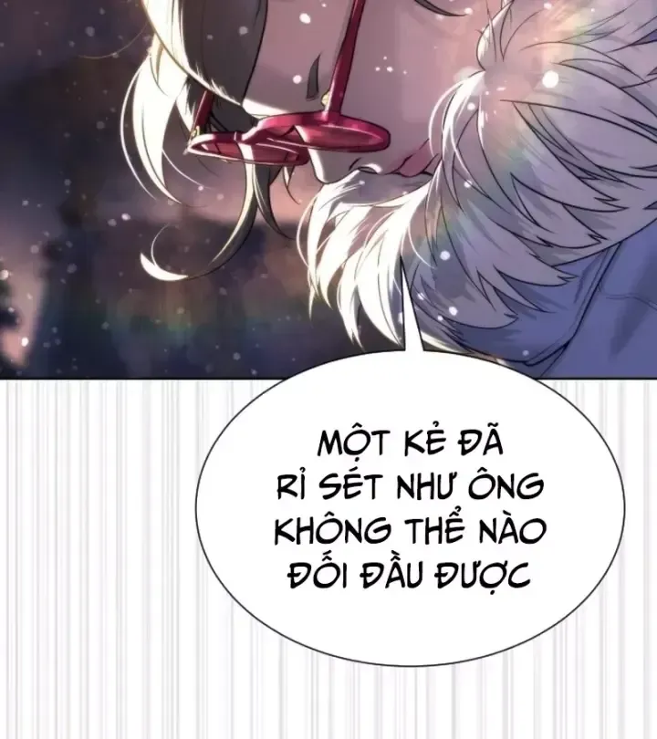 Sát Thủ Peter Chương 129.5 Ảnh 149