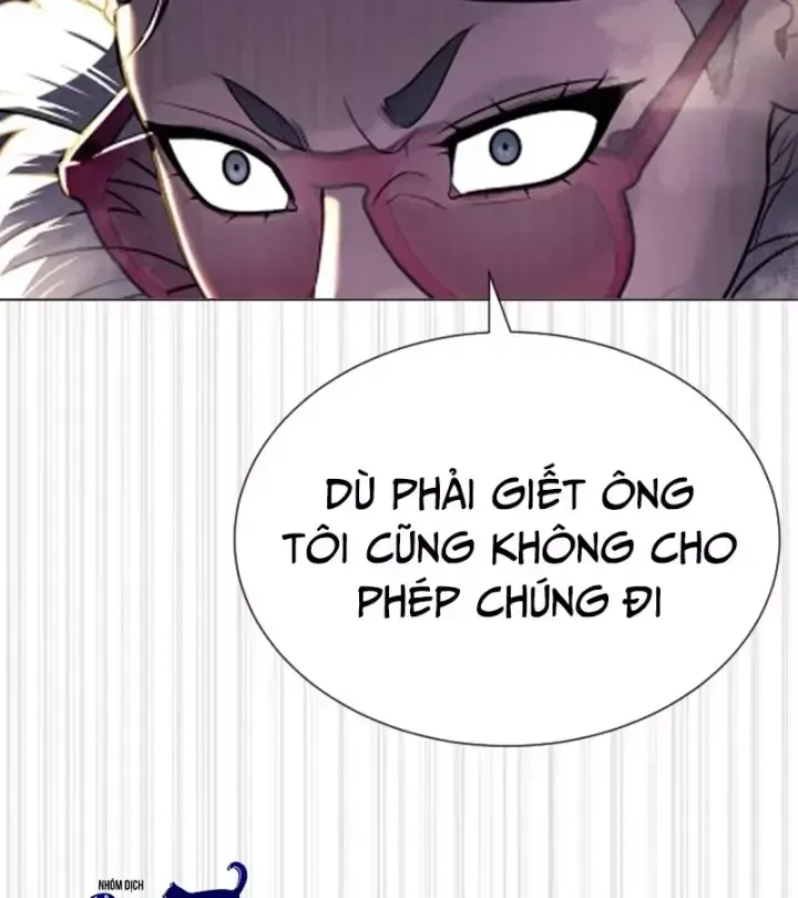 Sát Thủ Peter Chương 129.5 Ảnh 157