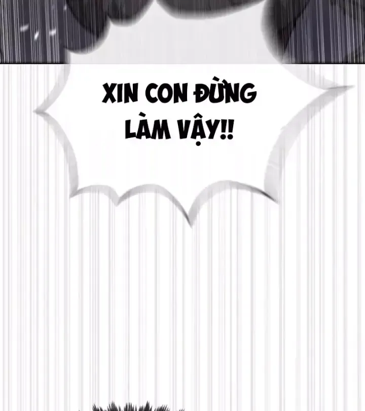 Sát Thủ Peter Chương 129.5 Ảnh 160
