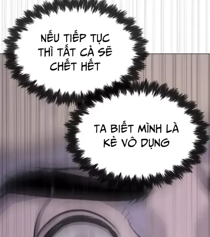 Sát Thủ Peter Chương 129.5 Ảnh 161