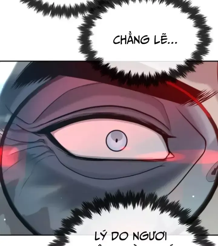 Sát Thủ Peter Chương 129.5 Ảnh 18