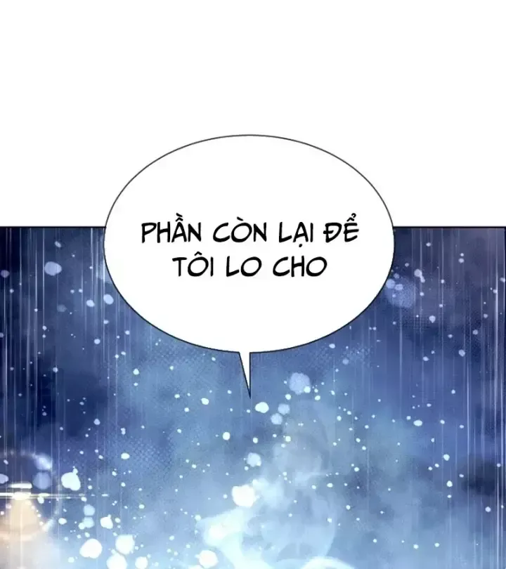 Sát Thủ Peter Chương 129.5 Ảnh 190