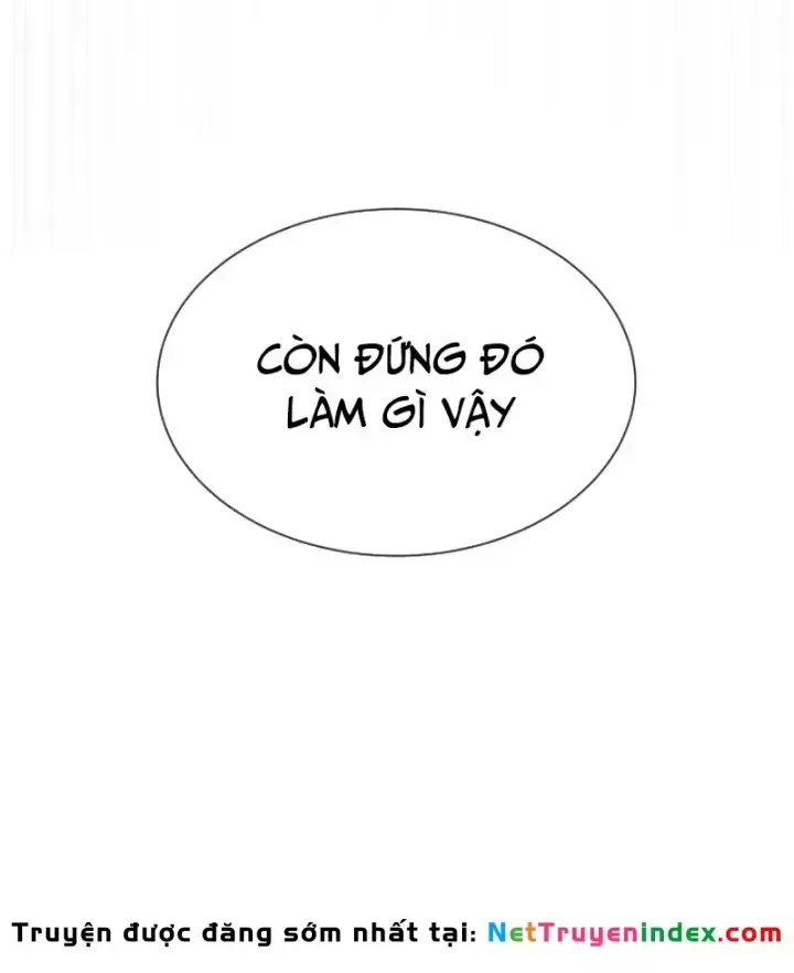 Sát Thủ Peter Chương 129.5 Ảnh 193