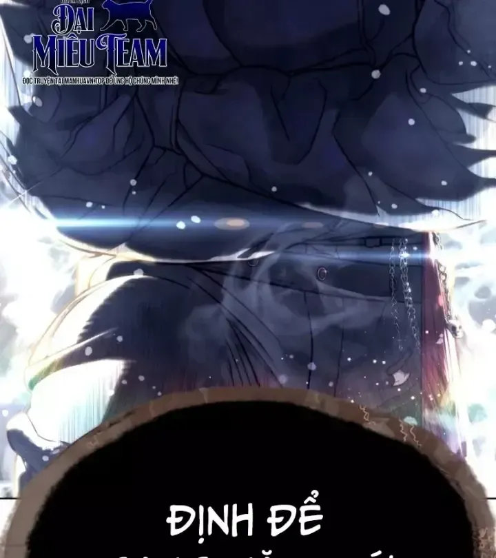 Sát Thủ Peter Chương 129.5 Ảnh 196