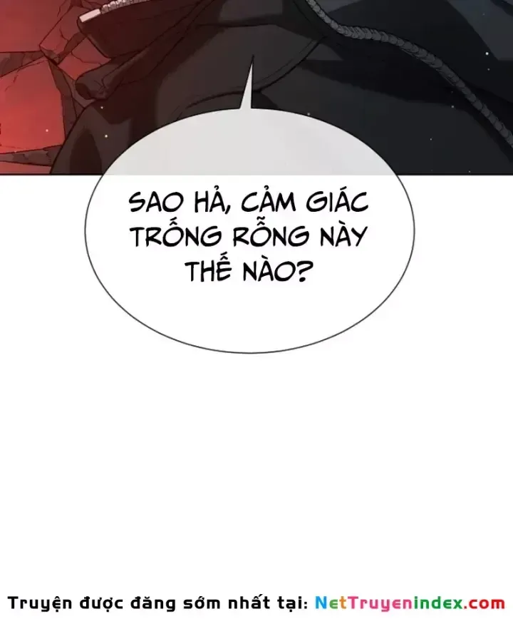 Sát Thủ Peter Chương 129.5 Ảnh 22