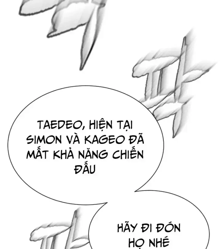 Sát Thủ Peter Chương 129.5 Ảnh 44