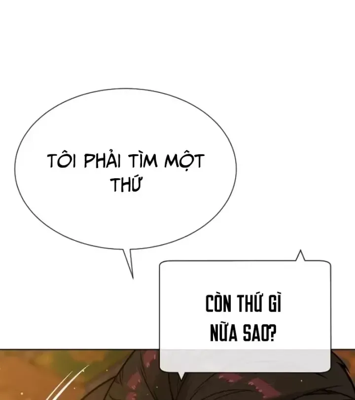 Sát Thủ Peter Chương 129.5 Ảnh 47