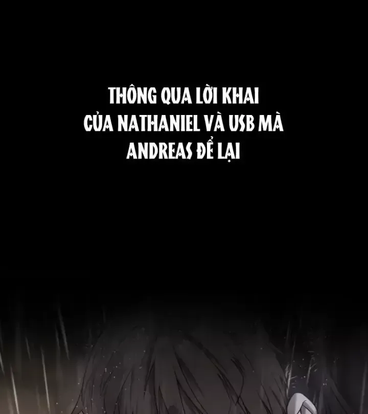Sát Thủ Peter Chương 129.5 Ảnh 59