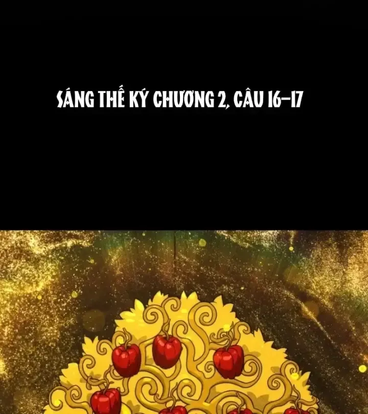 Sát Thủ Peter Chương 129.5 Ảnh 76