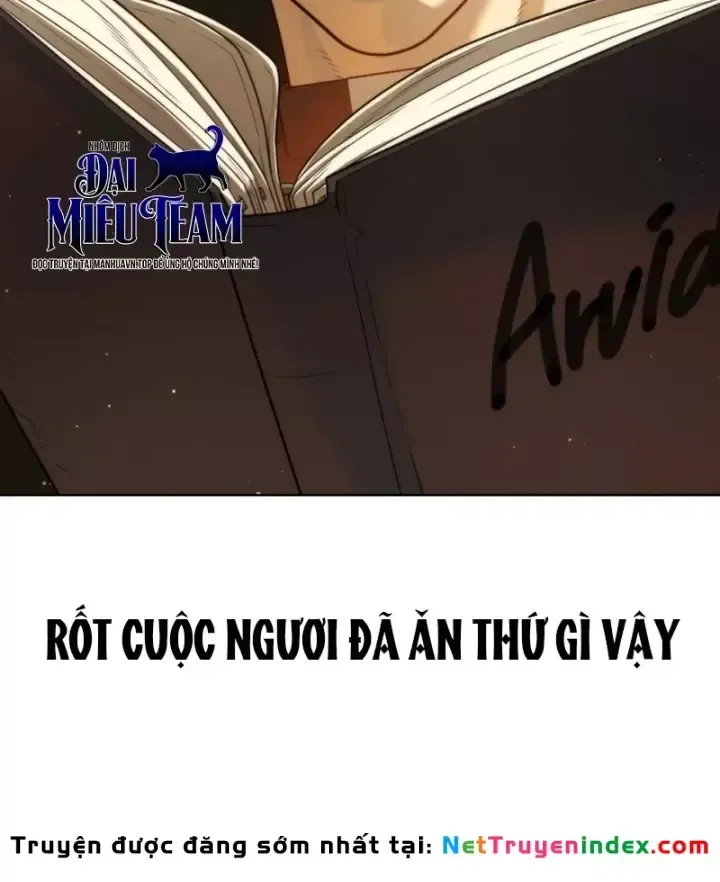 Sát Thủ Peter Chương 129.5 Ảnh 84
