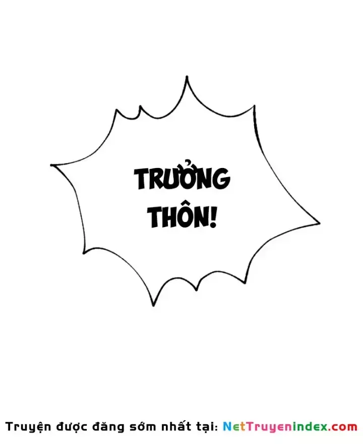 Sát Thủ Peter Chương 129.5 Ảnh 90