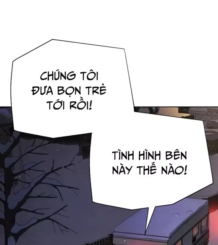 Sát Thủ Peter Chương 129.5 Ảnh 91