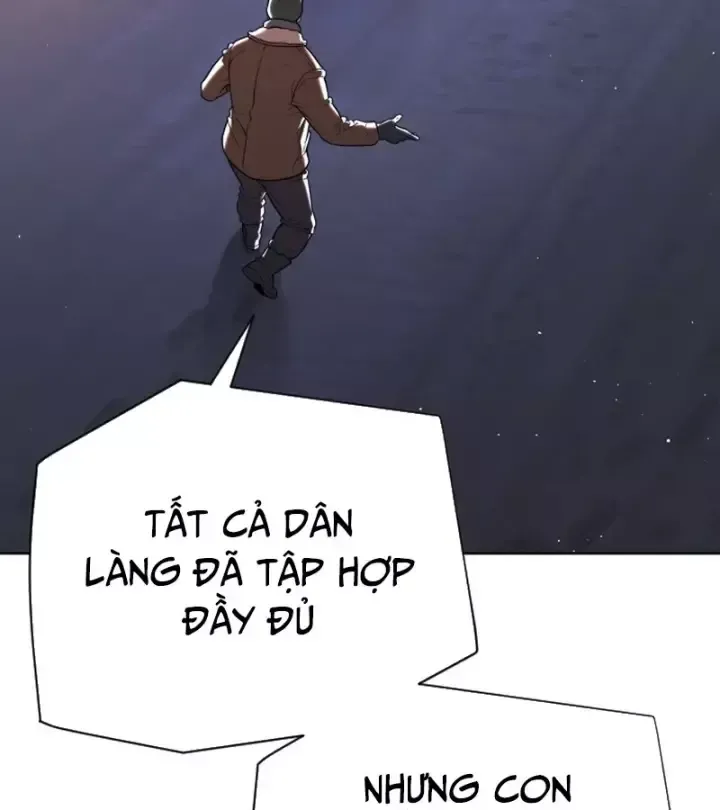Sát Thủ Peter Chương 129.5 Ảnh 93