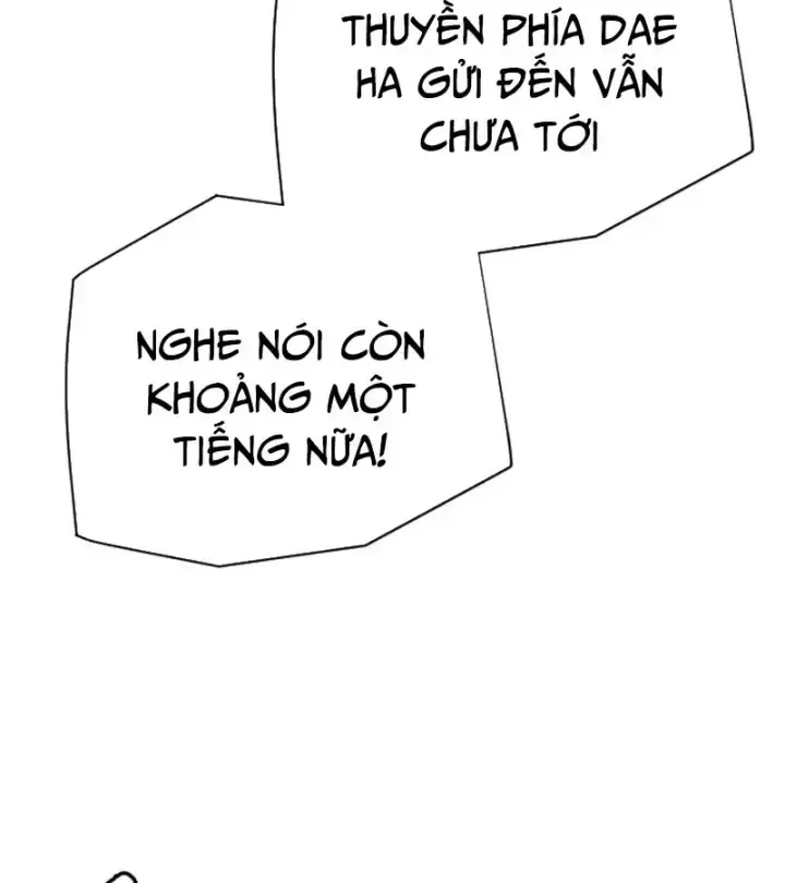 Sát Thủ Peter Chương 129.5 Ảnh 94
