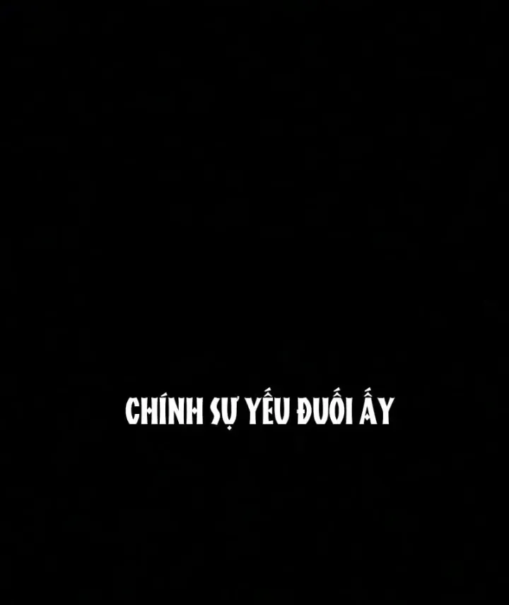 Sát Thủ Peter Chương 133 Ảnh 102