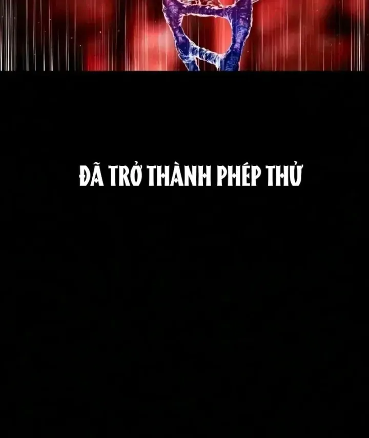 Sát Thủ Peter Chương 133 Ảnh 104