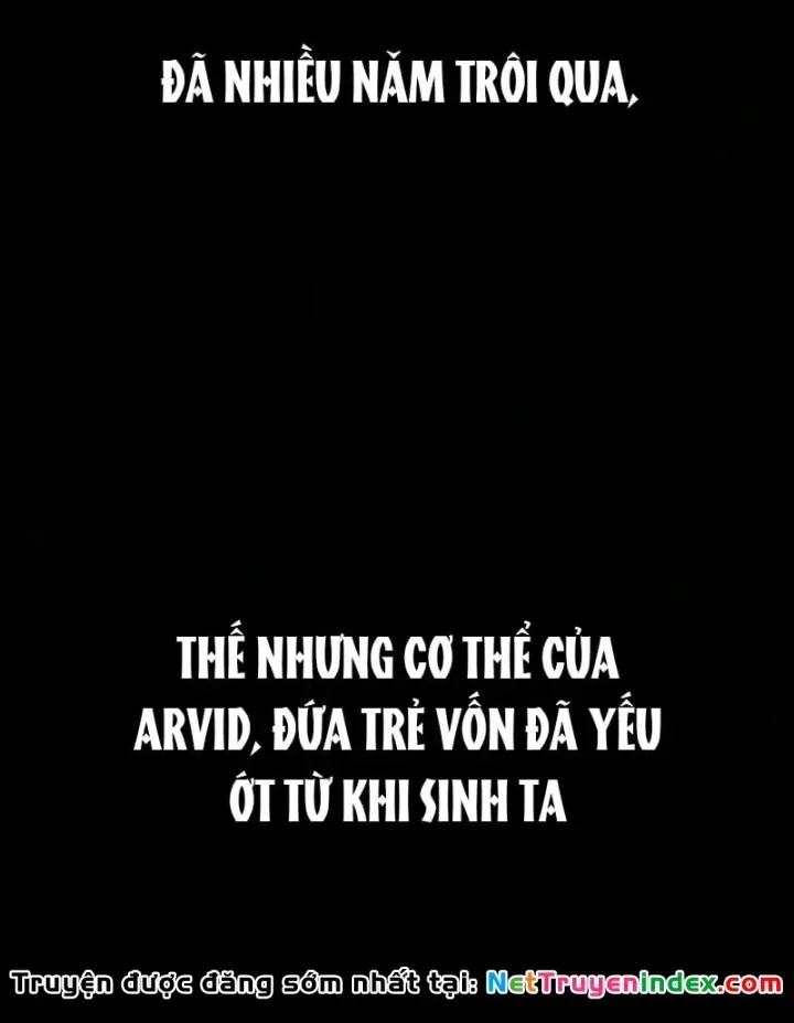 Sát Thủ Peter Chương 133 Ảnh 110